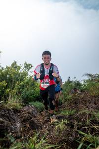 BIB: 5340
                            <button type="button" onclick="openModal(24827686)" class="btn btn-primary btn-sm float-right btn-popup" data-toggle="modal" data-target=".modal-high-quality">
                        <i class="fas fa-shopping-cart"></i> Add to Cart
                    </button>
                                            <button type="button" onclick="isThisMe(24827686, true)" class="btn btn-success btn-sm float-right btn-popup btn-isme hidden" data-toggle="tooltip" data-placement="bottom" title="นี่คือรูปของคุณใช่ไหม คลิกที่นี่เพื่อเอาเข้าอัลบั้ม">
                        <i class="fas fa-plus"></i> Add to album
                    </button>
                    <button type="button" onclick="isThisMe(24827686, false)" class="btn btn-warning btn-sm float-right btn-popup btn-isnotme hidden">
                        <i class="fas fa-ban"></i> Remove from album
                    </button>