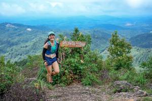 BIB: 
                            <button type="button" onclick="openModal(24708726)" class="btn btn-primary btn-sm float-right btn-popup" data-toggle="modal" data-target=".modal-high-quality">
                        <i class="fas fa-shopping-cart"></i> Add to Cart
                    </button>
                                            <button type="button" onclick="isThisMe(24708726, true)" class="btn btn-success btn-sm float-right btn-popup btn-isme hidden" data-toggle="tooltip" data-placement="bottom" title="นี่คือรูปของคุณใช่ไหม คลิกที่นี่เพื่อเอาเข้าอัลบั้ม">
                        <i class="fas fa-plus"></i> Add to album
                    </button>
                    <button type="button" onclick="isThisMe(24708726, false)" class="btn btn-warning btn-sm float-right btn-popup btn-isnotme hidden">
                        <i class="fas fa-ban"></i> Remove from album
                    </button>