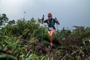 BIB: 1838
                            <button type="button" onclick="openModal(24827579)" class="btn btn-primary btn-sm float-right btn-popup" data-toggle="modal" data-target=".modal-high-quality">
                        <i class="fas fa-shopping-cart"></i> Add to Cart
                    </button>
                                            <button type="button" onclick="isThisMe(24827579, true)" class="btn btn-success btn-sm float-right btn-popup btn-isme hidden" data-toggle="tooltip" data-placement="bottom" title="นี่คือรูปของคุณใช่ไหม คลิกที่นี่เพื่อเอาเข้าอัลบั้ม">
                        <i class="fas fa-plus"></i> Add to album
                    </button>
                    <button type="button" onclick="isThisMe(24827579, false)" class="btn btn-warning btn-sm float-right btn-popup btn-isnotme hidden">
                        <i class="fas fa-ban"></i> Remove from album
                    </button>