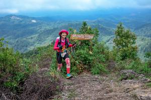 BIB: 
                            <button type="button" onclick="openModal(24708967)" class="btn btn-primary btn-sm float-right btn-popup" data-toggle="modal" data-target=".modal-high-quality">
                        <i class="fas fa-shopping-cart"></i> Add to Cart
                    </button>
                                            <button type="button" onclick="isThisMe(24708967, true)" class="btn btn-success btn-sm float-right btn-popup btn-isme hidden" data-toggle="tooltip" data-placement="bottom" title="นี่คือรูปของคุณใช่ไหม คลิกที่นี่เพื่อเอาเข้าอัลบั้ม">
                        <i class="fas fa-plus"></i> Add to album
                    </button>
                    <button type="button" onclick="isThisMe(24708967, false)" class="btn btn-warning btn-sm float-right btn-popup btn-isnotme hidden">
                        <i class="fas fa-ban"></i> Remove from album
                    </button>