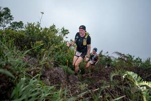 BIB: 
                            <button type="button" onclick="openModal(24827457)" class="btn btn-primary btn-sm float-right btn-popup" data-toggle="modal" data-target=".modal-high-quality">
                        <i class="fas fa-shopping-cart"></i> Add to Cart
                    </button>
                                            <button type="button" onclick="isThisMe(24827457, true)" class="btn btn-success btn-sm float-right btn-popup btn-isme hidden" data-toggle="tooltip" data-placement="bottom" title="นี่คือรูปของคุณใช่ไหม คลิกที่นี่เพื่อเอาเข้าอัลบั้ม">
                        <i class="fas fa-plus"></i> Add to album
                    </button>
                    <button type="button" onclick="isThisMe(24827457, false)" class="btn btn-warning btn-sm float-right btn-popup btn-isnotme hidden">
                        <i class="fas fa-ban"></i> Remove from album
                    </button>