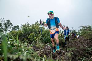 BIB: 215
                            <button type="button" onclick="openModal(24827810)" class="btn btn-primary btn-sm float-right btn-popup" data-toggle="modal" data-target=".modal-high-quality">
                        <i class="fas fa-shopping-cart"></i> Add to Cart
                    </button>
                                            <button type="button" onclick="isThisMe(24827810, true)" class="btn btn-success btn-sm float-right btn-popup btn-isme hidden" data-toggle="tooltip" data-placement="bottom" title="นี่คือรูปของคุณใช่ไหม คลิกที่นี่เพื่อเอาเข้าอัลบั้ม">
                        <i class="fas fa-plus"></i> Add to album
                    </button>
                    <button type="button" onclick="isThisMe(24827810, false)" class="btn btn-warning btn-sm float-right btn-popup btn-isnotme hidden">
                        <i class="fas fa-ban"></i> Remove from album
                    </button>