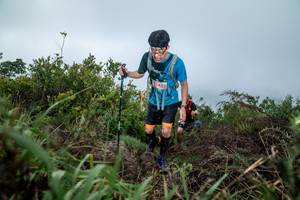 BIB: 543
                            <button type="button" onclick="openModal(24828641)" class="btn btn-primary btn-sm float-right btn-popup" data-toggle="modal" data-target=".modal-high-quality">
                        <i class="fas fa-shopping-cart"></i> Add to Cart
                    </button>
                                            <button type="button" onclick="isThisMe(24828641, true)" class="btn btn-success btn-sm float-right btn-popup btn-isme hidden" data-toggle="tooltip" data-placement="bottom" title="นี่คือรูปของคุณใช่ไหม คลิกที่นี่เพื่อเอาเข้าอัลบั้ม">
                        <i class="fas fa-plus"></i> Add to album
                    </button>
                    <button type="button" onclick="isThisMe(24828641, false)" class="btn btn-warning btn-sm float-right btn-popup btn-isnotme hidden">
                        <i class="fas fa-ban"></i> Remove from album
                    </button>