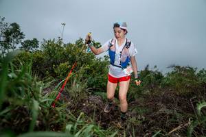 BIB: 5311
                            <button type="button" onclick="openModal(24828828)" class="btn btn-primary btn-sm float-right btn-popup" data-toggle="modal" data-target=".modal-high-quality">
                        <i class="fas fa-shopping-cart"></i> Add to Cart
                    </button>
                                            <button type="button" onclick="isThisMe(24828828, true)" class="btn btn-success btn-sm float-right btn-popup btn-isme hidden" data-toggle="tooltip" data-placement="bottom" title="นี่คือรูปของคุณใช่ไหม คลิกที่นี่เพื่อเอาเข้าอัลบั้ม">
                        <i class="fas fa-plus"></i> Add to album
                    </button>
                    <button type="button" onclick="isThisMe(24828828, false)" class="btn btn-warning btn-sm float-right btn-popup btn-isnotme hidden">
                        <i class="fas fa-ban"></i> Remove from album
                    </button>