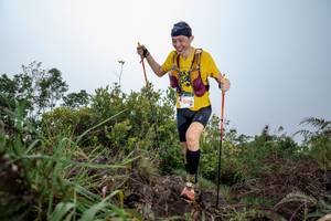 BIB: 
                            <button type="button" onclick="openModal(24827275)" class="btn btn-primary btn-sm float-right btn-popup" data-toggle="modal" data-target=".modal-high-quality">
                        <i class="fas fa-shopping-cart"></i> Add to Cart
                    </button>
                                            <button type="button" onclick="isThisMe(24827275, true)" class="btn btn-success btn-sm float-right btn-popup btn-isme hidden" data-toggle="tooltip" data-placement="bottom" title="นี่คือรูปของคุณใช่ไหม คลิกที่นี่เพื่อเอาเข้าอัลบั้ม">
                        <i class="fas fa-plus"></i> Add to album
                    </button>
                    <button type="button" onclick="isThisMe(24827275, false)" class="btn btn-warning btn-sm float-right btn-popup btn-isnotme hidden">
                        <i class="fas fa-ban"></i> Remove from album
                    </button>