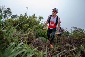 BIB: 
                            <button type="button" onclick="openModal(24816275)" class="btn btn-primary btn-sm float-right btn-popup" data-toggle="modal" data-target=".modal-high-quality">
                        <i class="fas fa-shopping-cart"></i> Add to Cart
                    </button>
                                            <button type="button" onclick="isThisMe(24816275, true)" class="btn btn-success btn-sm float-right btn-popup btn-isme hidden" data-toggle="tooltip" data-placement="bottom" title="นี่คือรูปของคุณใช่ไหม คลิกที่นี่เพื่อเอาเข้าอัลบั้ม">
                        <i class="fas fa-plus"></i> Add to album
                    </button>
                    <button type="button" onclick="isThisMe(24816275, false)" class="btn btn-warning btn-sm float-right btn-popup btn-isnotme hidden">
                        <i class="fas fa-ban"></i> Remove from album
                    </button>