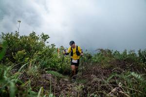 BIB: 
                            <button type="button" onclick="openModal(24829022)" class="btn btn-primary btn-sm float-right btn-popup" data-toggle="modal" data-target=".modal-high-quality">
                        <i class="fas fa-shopping-cart"></i> Add to Cart
                    </button>
                                            <button type="button" onclick="isThisMe(24829022, true)" class="btn btn-success btn-sm float-right btn-popup btn-isme hidden" data-toggle="tooltip" data-placement="bottom" title="นี่คือรูปของคุณใช่ไหม คลิกที่นี่เพื่อเอาเข้าอัลบั้ม">
                        <i class="fas fa-plus"></i> Add to album
                    </button>
                    <button type="button" onclick="isThisMe(24829022, false)" class="btn btn-warning btn-sm float-right btn-popup btn-isnotme hidden">
                        <i class="fas fa-ban"></i> Remove from album
                    </button>