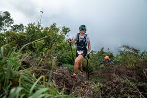 BIB: 
                            <button type="button" onclick="openModal(24828531)" class="btn btn-primary btn-sm float-right btn-popup" data-toggle="modal" data-target=".modal-high-quality">
                        <i class="fas fa-shopping-cart"></i> Add to Cart
                    </button>
                                            <button type="button" onclick="isThisMe(24828531, true)" class="btn btn-success btn-sm float-right btn-popup btn-isme hidden" data-toggle="tooltip" data-placement="bottom" title="นี่คือรูปของคุณใช่ไหม คลิกที่นี่เพื่อเอาเข้าอัลบั้ม">
                        <i class="fas fa-plus"></i> Add to album
                    </button>
                    <button type="button" onclick="isThisMe(24828531, false)" class="btn btn-warning btn-sm float-right btn-popup btn-isnotme hidden">
                        <i class="fas fa-ban"></i> Remove from album
                    </button>