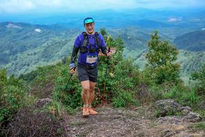 BIB: 5610, 
                            <button type="button" onclick="openModal(24708730)" class="btn btn-primary btn-sm float-right btn-popup" data-toggle="modal" data-target=".modal-high-quality">
                        <i class="fas fa-shopping-cart"></i> Add to Cart
                    </button>
                                            <button type="button" onclick="isThisMe(24708730, true)" class="btn btn-success btn-sm float-right btn-popup btn-isme hidden" data-toggle="tooltip" data-placement="bottom" title="นี่คือรูปของคุณใช่ไหม คลิกที่นี่เพื่อเอาเข้าอัลบั้ม">
                        <i class="fas fa-plus"></i> Add to album
                    </button>
                    <button type="button" onclick="isThisMe(24708730, false)" class="btn btn-warning btn-sm float-right btn-popup btn-isnotme hidden">
                        <i class="fas fa-ban"></i> Remove from album
                    </button>