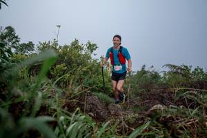 BIB: 3617
                            <button type="button" onclick="openModal(24719478)" class="btn btn-primary btn-sm float-right btn-popup" data-toggle="modal" data-target=".modal-high-quality">
                        <i class="fas fa-shopping-cart"></i> Add to Cart
                    </button>
                                            <button type="button" onclick="isThisMe(24719478, true)" class="btn btn-success btn-sm float-right btn-popup btn-isme hidden" data-toggle="tooltip" data-placement="bottom" title="นี่คือรูปของคุณใช่ไหม คลิกที่นี่เพื่อเอาเข้าอัลบั้ม">
                        <i class="fas fa-plus"></i> Add to album
                    </button>
                    <button type="button" onclick="isThisMe(24719478, false)" class="btn btn-warning btn-sm float-right btn-popup btn-isnotme hidden">
                        <i class="fas fa-ban"></i> Remove from album
                    </button>