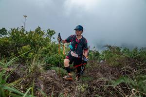 BIB: 5449
                            <button type="button" onclick="openModal(24829150)" class="btn btn-primary btn-sm float-right btn-popup" data-toggle="modal" data-target=".modal-high-quality">
                        <i class="fas fa-shopping-cart"></i> Add to Cart
                    </button>
                                            <button type="button" onclick="isThisMe(24829150, true)" class="btn btn-success btn-sm float-right btn-popup btn-isme hidden" data-toggle="tooltip" data-placement="bottom" title="นี่คือรูปของคุณใช่ไหม คลิกที่นี่เพื่อเอาเข้าอัลบั้ม">
                        <i class="fas fa-plus"></i> Add to album
                    </button>
                    <button type="button" onclick="isThisMe(24829150, false)" class="btn btn-warning btn-sm float-right btn-popup btn-isnotme hidden">
                        <i class="fas fa-ban"></i> Remove from album
                    </button>