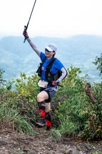 BIB: 
                            <button type="button" onclick="openModal(24829982)" class="btn btn-primary btn-sm float-right btn-popup" data-toggle="modal" data-target=".modal-high-quality">
                        <i class="fas fa-shopping-cart"></i> Add to Cart
                    </button>
                                            <button type="button" onclick="isThisMe(24829982, true)" class="btn btn-success btn-sm float-right btn-popup btn-isme hidden" data-toggle="tooltip" data-placement="bottom" title="นี่คือรูปของคุณใช่ไหม คลิกที่นี่เพื่อเอาเข้าอัลบั้ม">
                        <i class="fas fa-plus"></i> Add to album
                    </button>
                    <button type="button" onclick="isThisMe(24829982, false)" class="btn btn-warning btn-sm float-right btn-popup btn-isnotme hidden">
                        <i class="fas fa-ban"></i> Remove from album
                    </button>