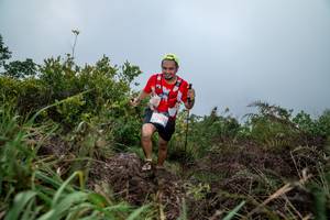 BIB: 
                            <button type="button" onclick="openModal(24828280)" class="btn btn-primary btn-sm float-right btn-popup" data-toggle="modal" data-target=".modal-high-quality">
                        <i class="fas fa-shopping-cart"></i> Add to Cart
                    </button>
                                            <button type="button" onclick="isThisMe(24828280, true)" class="btn btn-success btn-sm float-right btn-popup btn-isme hidden" data-toggle="tooltip" data-placement="bottom" title="นี่คือรูปของคุณใช่ไหม คลิกที่นี่เพื่อเอาเข้าอัลบั้ม">
                        <i class="fas fa-plus"></i> Add to album
                    </button>
                    <button type="button" onclick="isThisMe(24828280, false)" class="btn btn-warning btn-sm float-right btn-popup btn-isnotme hidden">
                        <i class="fas fa-ban"></i> Remove from album
                    </button>