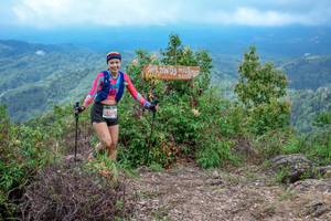 BIB: 5358
                            <button type="button" onclick="openModal(24708854)" class="btn btn-primary btn-sm float-right btn-popup" data-toggle="modal" data-target=".modal-high-quality">
                        <i class="fas fa-shopping-cart"></i> Add to Cart
                    </button>
                                            <button type="button" onclick="isThisMe(24708854, true)" class="btn btn-success btn-sm float-right btn-popup btn-isme hidden" data-toggle="tooltip" data-placement="bottom" title="นี่คือรูปของคุณใช่ไหม คลิกที่นี่เพื่อเอาเข้าอัลบั้ม">
                        <i class="fas fa-plus"></i> Add to album
                    </button>
                    <button type="button" onclick="isThisMe(24708854, false)" class="btn btn-warning btn-sm float-right btn-popup btn-isnotme hidden">
                        <i class="fas fa-ban"></i> Remove from album
                    </button>