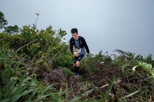 BIB: 
                            <button type="button" onclick="openModal(24827513)" class="btn btn-primary btn-sm float-right btn-popup" data-toggle="modal" data-target=".modal-high-quality">
                        <i class="fas fa-shopping-cart"></i> Add to Cart
                    </button>
                                            <button type="button" onclick="isThisMe(24827513, true)" class="btn btn-success btn-sm float-right btn-popup btn-isme hidden" data-toggle="tooltip" data-placement="bottom" title="นี่คือรูปของคุณใช่ไหม คลิกที่นี่เพื่อเอาเข้าอัลบั้ม">
                        <i class="fas fa-plus"></i> Add to album
                    </button>
                    <button type="button" onclick="isThisMe(24827513, false)" class="btn btn-warning btn-sm float-right btn-popup btn-isnotme hidden">
                        <i class="fas fa-ban"></i> Remove from album
                    </button>