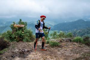 BIB: 5545
                            <button type="button" onclick="openModal(24830105)" class="btn btn-primary btn-sm float-right btn-popup" data-toggle="modal" data-target=".modal-high-quality">
                        <i class="fas fa-shopping-cart"></i> Add to Cart
                    </button>
                                            <button type="button" onclick="isThisMe(24830105, true)" class="btn btn-success btn-sm float-right btn-popup btn-isme hidden" data-toggle="tooltip" data-placement="bottom" title="นี่คือรูปของคุณใช่ไหม คลิกที่นี่เพื่อเอาเข้าอัลบั้ม">
                        <i class="fas fa-plus"></i> Add to album
                    </button>
                    <button type="button" onclick="isThisMe(24830105, false)" class="btn btn-warning btn-sm float-right btn-popup btn-isnotme hidden">
                        <i class="fas fa-ban"></i> Remove from album
                    </button>