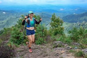 BIB: 5610, 
                            <button type="button" onclick="openModal(24708718)" class="btn btn-primary btn-sm float-right btn-popup" data-toggle="modal" data-target=".modal-high-quality">
                        <i class="fas fa-shopping-cart"></i> Add to Cart
                    </button>
                                            <button type="button" onclick="isThisMe(24708718, true)" class="btn btn-success btn-sm float-right btn-popup btn-isme hidden" data-toggle="tooltip" data-placement="bottom" title="นี่คือรูปของคุณใช่ไหม คลิกที่นี่เพื่อเอาเข้าอัลบั้ม">
                        <i class="fas fa-plus"></i> Add to album
                    </button>
                    <button type="button" onclick="isThisMe(24708718, false)" class="btn btn-warning btn-sm float-right btn-popup btn-isnotme hidden">
                        <i class="fas fa-ban"></i> Remove from album
                    </button>