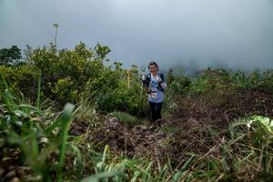 BIB: 
                            <button type="button" onclick="openModal(24828896)" class="btn btn-primary btn-sm float-right btn-popup" data-toggle="modal" data-target=".modal-high-quality">
                        <i class="fas fa-shopping-cart"></i> Add to Cart
                    </button>
                                            <button type="button" onclick="isThisMe(24828896, true)" class="btn btn-success btn-sm float-right btn-popup btn-isme hidden" data-toggle="tooltip" data-placement="bottom" title="นี่คือรูปของคุณใช่ไหม คลิกที่นี่เพื่อเอาเข้าอัลบั้ม">
                        <i class="fas fa-plus"></i> Add to album
                    </button>
                    <button type="button" onclick="isThisMe(24828896, false)" class="btn btn-warning btn-sm float-right btn-popup btn-isnotme hidden">
                        <i class="fas fa-ban"></i> Remove from album
                    </button>