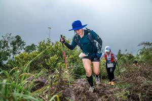 BIB: 
                            <button type="button" onclick="openModal(24829384)" class="btn btn-primary btn-sm float-right btn-popup" data-toggle="modal" data-target=".modal-high-quality">
                        <i class="fas fa-shopping-cart"></i> Add to Cart
                    </button>
                                            <button type="button" onclick="isThisMe(24829384, true)" class="btn btn-success btn-sm float-right btn-popup btn-isme hidden" data-toggle="tooltip" data-placement="bottom" title="นี่คือรูปของคุณใช่ไหม คลิกที่นี่เพื่อเอาเข้าอัลบั้ม">
                        <i class="fas fa-plus"></i> Add to album
                    </button>
                    <button type="button" onclick="isThisMe(24829384, false)" class="btn btn-warning btn-sm float-right btn-popup btn-isnotme hidden">
                        <i class="fas fa-ban"></i> Remove from album
                    </button>