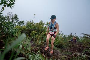 BIB: 5012
                            <button type="button" onclick="openModal(24719415)" class="btn btn-primary btn-sm float-right btn-popup" data-toggle="modal" data-target=".modal-high-quality">
                        <i class="fas fa-shopping-cart"></i> Add to Cart
                    </button>
                                            <button type="button" onclick="isThisMe(24719415, true)" class="btn btn-success btn-sm float-right btn-popup btn-isme hidden" data-toggle="tooltip" data-placement="bottom" title="นี่คือรูปของคุณใช่ไหม คลิกที่นี่เพื่อเอาเข้าอัลบั้ม">
                        <i class="fas fa-plus"></i> Add to album
                    </button>
                    <button type="button" onclick="isThisMe(24719415, false)" class="btn btn-warning btn-sm float-right btn-popup btn-isnotme hidden">
                        <i class="fas fa-ban"></i> Remove from album
                    </button>