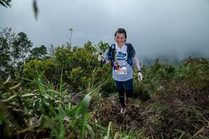 BIB: 5214
                            <button type="button" onclick="openModal(24828902)" class="btn btn-primary btn-sm float-right btn-popup" data-toggle="modal" data-target=".modal-high-quality">
                        <i class="fas fa-shopping-cart"></i> Add to Cart
                    </button>
                                            <button type="button" onclick="isThisMe(24828902, true)" class="btn btn-success btn-sm float-right btn-popup btn-isme hidden" data-toggle="tooltip" data-placement="bottom" title="นี่คือรูปของคุณใช่ไหม คลิกที่นี่เพื่อเอาเข้าอัลบั้ม">
                        <i class="fas fa-plus"></i> Add to album
                    </button>
                    <button type="button" onclick="isThisMe(24828902, false)" class="btn btn-warning btn-sm float-right btn-popup btn-isnotme hidden">
                        <i class="fas fa-ban"></i> Remove from album
                    </button>