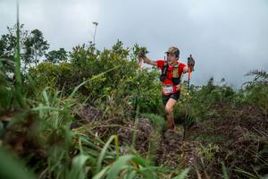 BIB: 2618
                            <button type="button" onclick="openModal(24828614)" class="btn btn-primary btn-sm float-right btn-popup" data-toggle="modal" data-target=".modal-high-quality">
                        <i class="fas fa-shopping-cart"></i> Add to Cart
                    </button>
                                            <button type="button" onclick="isThisMe(24828614, true)" class="btn btn-success btn-sm float-right btn-popup btn-isme hidden" data-toggle="tooltip" data-placement="bottom" title="นี่คือรูปของคุณใช่ไหม คลิกที่นี่เพื่อเอาเข้าอัลบั้ม">
                        <i class="fas fa-plus"></i> Add to album
                    </button>
                    <button type="button" onclick="isThisMe(24828614, false)" class="btn btn-warning btn-sm float-right btn-popup btn-isnotme hidden">
                        <i class="fas fa-ban"></i> Remove from album
                    </button>