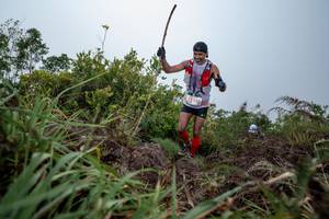 BIB: 
                            <button type="button" onclick="openModal(24827240)" class="btn btn-primary btn-sm float-right btn-popup" data-toggle="modal" data-target=".modal-high-quality">
                        <i class="fas fa-shopping-cart"></i> Add to Cart
                    </button>
                                            <button type="button" onclick="isThisMe(24827240, true)" class="btn btn-success btn-sm float-right btn-popup btn-isme hidden" data-toggle="tooltip" data-placement="bottom" title="นี่คือรูปของคุณใช่ไหม คลิกที่นี่เพื่อเอาเข้าอัลบั้ม">
                        <i class="fas fa-plus"></i> Add to album
                    </button>
                    <button type="button" onclick="isThisMe(24827240, false)" class="btn btn-warning btn-sm float-right btn-popup btn-isnotme hidden">
                        <i class="fas fa-ban"></i> Remove from album
                    </button>