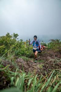 BIB: 
                            <button type="button" onclick="openModal(24829545)" class="btn btn-primary btn-sm float-right btn-popup" data-toggle="modal" data-target=".modal-high-quality">
                        <i class="fas fa-shopping-cart"></i> Add to Cart
                    </button>
                                            <button type="button" onclick="isThisMe(24829545, true)" class="btn btn-success btn-sm float-right btn-popup btn-isme hidden" data-toggle="tooltip" data-placement="bottom" title="นี่คือรูปของคุณใช่ไหม คลิกที่นี่เพื่อเอาเข้าอัลบั้ม">
                        <i class="fas fa-plus"></i> Add to album
                    </button>
                    <button type="button" onclick="isThisMe(24829545, false)" class="btn btn-warning btn-sm float-right btn-popup btn-isnotme hidden">
                        <i class="fas fa-ban"></i> Remove from album
                    </button>