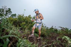 BIB: 559
                            <button type="button" onclick="openModal(24827334)" class="btn btn-primary btn-sm float-right btn-popup" data-toggle="modal" data-target=".modal-high-quality">
                        <i class="fas fa-shopping-cart"></i> Add to Cart
                    </button>
                                            <button type="button" onclick="isThisMe(24827334, true)" class="btn btn-success btn-sm float-right btn-popup btn-isme hidden" data-toggle="tooltip" data-placement="bottom" title="นี่คือรูปของคุณใช่ไหม คลิกที่นี่เพื่อเอาเข้าอัลบั้ม">
                        <i class="fas fa-plus"></i> Add to album
                    </button>
                    <button type="button" onclick="isThisMe(24827334, false)" class="btn btn-warning btn-sm float-right btn-popup btn-isnotme hidden">
                        <i class="fas fa-ban"></i> Remove from album
                    </button>