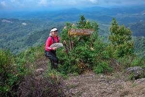 BIB: 
                            <button type="button" onclick="openModal(24708650)" class="btn btn-primary btn-sm float-right btn-popup" data-toggle="modal" data-target=".modal-high-quality">
                        <i class="fas fa-shopping-cart"></i> Add to Cart
                    </button>
                                            <button type="button" onclick="isThisMe(24708650, true)" class="btn btn-success btn-sm float-right btn-popup btn-isme hidden" data-toggle="tooltip" data-placement="bottom" title="นี่คือรูปของคุณใช่ไหม คลิกที่นี่เพื่อเอาเข้าอัลบั้ม">
                        <i class="fas fa-plus"></i> Add to album
                    </button>
                    <button type="button" onclick="isThisMe(24708650, false)" class="btn btn-warning btn-sm float-right btn-popup btn-isnotme hidden">
                        <i class="fas fa-ban"></i> Remove from album
                    </button>