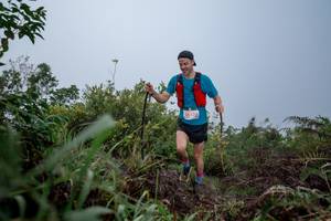 BIB: 5612
                            <button type="button" onclick="openModal(24719485)" class="btn btn-primary btn-sm float-right btn-popup" data-toggle="modal" data-target=".modal-high-quality">
                        <i class="fas fa-shopping-cart"></i> Add to Cart
                    </button>
                                            <button type="button" onclick="isThisMe(24719485, true)" class="btn btn-success btn-sm float-right btn-popup btn-isme hidden" data-toggle="tooltip" data-placement="bottom" title="นี่คือรูปของคุณใช่ไหม คลิกที่นี่เพื่อเอาเข้าอัลบั้ม">
                        <i class="fas fa-plus"></i> Add to album
                    </button>
                    <button type="button" onclick="isThisMe(24719485, false)" class="btn btn-warning btn-sm float-right btn-popup btn-isnotme hidden">
                        <i class="fas fa-ban"></i> Remove from album
                    </button>