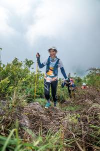 BIB: 3060
                            <button type="button" onclick="openModal(24829163)" class="btn btn-primary btn-sm float-right btn-popup" data-toggle="modal" data-target=".modal-high-quality">
                        <i class="fas fa-shopping-cart"></i> Add to Cart
                    </button>
                                            <button type="button" onclick="isThisMe(24829163, true)" class="btn btn-success btn-sm float-right btn-popup btn-isme hidden" data-toggle="tooltip" data-placement="bottom" title="นี่คือรูปของคุณใช่ไหม คลิกที่นี่เพื่อเอาเข้าอัลบั้ม">
                        <i class="fas fa-plus"></i> Add to album
                    </button>
                    <button type="button" onclick="isThisMe(24829163, false)" class="btn btn-warning btn-sm float-right btn-popup btn-isnotme hidden">
                        <i class="fas fa-ban"></i> Remove from album
                    </button>