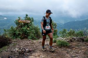 BIB: 5417
                            <button type="button" onclick="openModal(24830193)" class="btn btn-primary btn-sm float-right btn-popup" data-toggle="modal" data-target=".modal-high-quality">
                        <i class="fas fa-shopping-cart"></i> Add to Cart
                    </button>
                                            <button type="button" onclick="isThisMe(24830193, true)" class="btn btn-success btn-sm float-right btn-popup btn-isme hidden" data-toggle="tooltip" data-placement="bottom" title="นี่คือรูปของคุณใช่ไหม คลิกที่นี่เพื่อเอาเข้าอัลบั้ม">
                        <i class="fas fa-plus"></i> Add to album
                    </button>
                    <button type="button" onclick="isThisMe(24830193, false)" class="btn btn-warning btn-sm float-right btn-popup btn-isnotme hidden">
                        <i class="fas fa-ban"></i> Remove from album
                    </button>