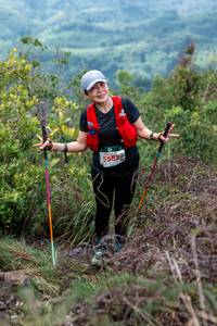 BIB: 5588
                            <button type="button" onclick="openModal(24830076)" class="btn btn-primary btn-sm float-right btn-popup" data-toggle="modal" data-target=".modal-high-quality">
                        <i class="fas fa-shopping-cart"></i> Add to Cart
                    </button>
                                            <button type="button" onclick="isThisMe(24830076, true)" class="btn btn-success btn-sm float-right btn-popup btn-isme hidden" data-toggle="tooltip" data-placement="bottom" title="นี่คือรูปของคุณใช่ไหม คลิกที่นี่เพื่อเอาเข้าอัลบั้ม">
                        <i class="fas fa-plus"></i> Add to album
                    </button>
                    <button type="button" onclick="isThisMe(24830076, false)" class="btn btn-warning btn-sm float-right btn-popup btn-isnotme hidden">
                        <i class="fas fa-ban"></i> Remove from album
                    </button>