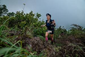 BIB: 
                            <button type="button" onclick="openModal(24829329)" class="btn btn-primary btn-sm float-right btn-popup" data-toggle="modal" data-target=".modal-high-quality">
                        <i class="fas fa-shopping-cart"></i> Add to Cart
                    </button>
                                            <button type="button" onclick="isThisMe(24829329, true)" class="btn btn-success btn-sm float-right btn-popup btn-isme hidden" data-toggle="tooltip" data-placement="bottom" title="นี่คือรูปของคุณใช่ไหม คลิกที่นี่เพื่อเอาเข้าอัลบั้ม">
                        <i class="fas fa-plus"></i> Add to album
                    </button>
                    <button type="button" onclick="isThisMe(24829329, false)" class="btn btn-warning btn-sm float-right btn-popup btn-isnotme hidden">
                        <i class="fas fa-ban"></i> Remove from album
                    </button>