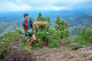 BIB: 5504
                            <button type="button" onclick="openModal(24708832)" class="btn btn-primary btn-sm float-right btn-popup" data-toggle="modal" data-target=".modal-high-quality">
                        <i class="fas fa-shopping-cart"></i> Add to Cart
                    </button>
                                            <button type="button" onclick="isThisMe(24708832, true)" class="btn btn-success btn-sm float-right btn-popup btn-isme hidden" data-toggle="tooltip" data-placement="bottom" title="นี่คือรูปของคุณใช่ไหม คลิกที่นี่เพื่อเอาเข้าอัลบั้ม">
                        <i class="fas fa-plus"></i> Add to album
                    </button>
                    <button type="button" onclick="isThisMe(24708832, false)" class="btn btn-warning btn-sm float-right btn-popup btn-isnotme hidden">
                        <i class="fas fa-ban"></i> Remove from album
                    </button>