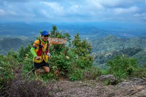 BIB: 
                            <button type="button" onclick="openModal(24708566)" class="btn btn-primary btn-sm float-right btn-popup" data-toggle="modal" data-target=".modal-high-quality">
                        <i class="fas fa-shopping-cart"></i> Add to Cart
                    </button>
                                            <button type="button" onclick="isThisMe(24708566, true)" class="btn btn-success btn-sm float-right btn-popup btn-isme hidden" data-toggle="tooltip" data-placement="bottom" title="นี่คือรูปของคุณใช่ไหม คลิกที่นี่เพื่อเอาเข้าอัลบั้ม">
                        <i class="fas fa-plus"></i> Add to album
                    </button>
                    <button type="button" onclick="isThisMe(24708566, false)" class="btn btn-warning btn-sm float-right btn-popup btn-isnotme hidden">
                        <i class="fas fa-ban"></i> Remove from album
                    </button>