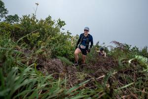 BIB: 
                            <button type="button" onclick="openModal(24827400)" class="btn btn-primary btn-sm float-right btn-popup" data-toggle="modal" data-target=".modal-high-quality">
                        <i class="fas fa-shopping-cart"></i> Add to Cart
                    </button>
                                            <button type="button" onclick="isThisMe(24827400, true)" class="btn btn-success btn-sm float-right btn-popup btn-isme hidden" data-toggle="tooltip" data-placement="bottom" title="นี่คือรูปของคุณใช่ไหม คลิกที่นี่เพื่อเอาเข้าอัลบั้ม">
                        <i class="fas fa-plus"></i> Add to album
                    </button>
                    <button type="button" onclick="isThisMe(24827400, false)" class="btn btn-warning btn-sm float-right btn-popup btn-isnotme hidden">
                        <i class="fas fa-ban"></i> Remove from album
                    </button>