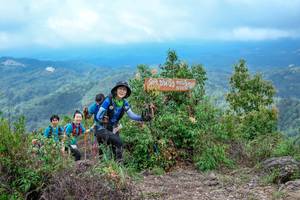 BIB: 
                            <button type="button" onclick="openModal(24708884)" class="btn btn-primary btn-sm float-right btn-popup" data-toggle="modal" data-target=".modal-high-quality">
                        <i class="fas fa-shopping-cart"></i> Add to Cart
                    </button>
                                            <button type="button" onclick="isThisMe(24708884, true)" class="btn btn-success btn-sm float-right btn-popup btn-isme hidden" data-toggle="tooltip" data-placement="bottom" title="นี่คือรูปของคุณใช่ไหม คลิกที่นี่เพื่อเอาเข้าอัลบั้ม">
                        <i class="fas fa-plus"></i> Add to album
                    </button>
                    <button type="button" onclick="isThisMe(24708884, false)" class="btn btn-warning btn-sm float-right btn-popup btn-isnotme hidden">
                        <i class="fas fa-ban"></i> Remove from album
                    </button>