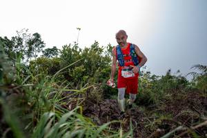 BIB: 5207
                            <button type="button" onclick="openModal(24743991)" class="btn btn-primary btn-sm float-right btn-popup" data-toggle="modal" data-target=".modal-high-quality">
                        <i class="fas fa-shopping-cart"></i> Add to Cart
                    </button>
                                            <button type="button" onclick="isThisMe(24743991, true)" class="btn btn-success btn-sm float-right btn-popup btn-isme hidden" data-toggle="tooltip" data-placement="bottom" title="นี่คือรูปของคุณใช่ไหม คลิกที่นี่เพื่อเอาเข้าอัลบั้ม">
                        <i class="fas fa-plus"></i> Add to album
                    </button>
                    <button type="button" onclick="isThisMe(24743991, false)" class="btn btn-warning btn-sm float-right btn-popup btn-isnotme hidden">
                        <i class="fas fa-ban"></i> Remove from album
                    </button>