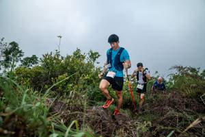 BIB: 
                            <button type="button" onclick="openModal(24828258)" class="btn btn-primary btn-sm float-right btn-popup" data-toggle="modal" data-target=".modal-high-quality">
                        <i class="fas fa-shopping-cart"></i> Add to Cart
                    </button>
                                            <button type="button" onclick="isThisMe(24828258, true)" class="btn btn-success btn-sm float-right btn-popup btn-isme hidden" data-toggle="tooltip" data-placement="bottom" title="นี่คือรูปของคุณใช่ไหม คลิกที่นี่เพื่อเอาเข้าอัลบั้ม">
                        <i class="fas fa-plus"></i> Add to album
                    </button>
                    <button type="button" onclick="isThisMe(24828258, false)" class="btn btn-warning btn-sm float-right btn-popup btn-isnotme hidden">
                        <i class="fas fa-ban"></i> Remove from album
                    </button>