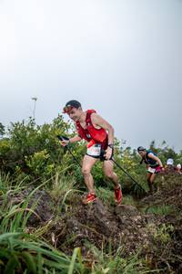 BIB: 5118
                            <button type="button" onclick="openModal(24828055)" class="btn btn-primary btn-sm float-right btn-popup" data-toggle="modal" data-target=".modal-high-quality">
                        <i class="fas fa-shopping-cart"></i> Add to Cart
                    </button>
                                            <button type="button" onclick="isThisMe(24828055, true)" class="btn btn-success btn-sm float-right btn-popup btn-isme hidden" data-toggle="tooltip" data-placement="bottom" title="นี่คือรูปของคุณใช่ไหม คลิกที่นี่เพื่อเอาเข้าอัลบั้ม">
                        <i class="fas fa-plus"></i> Add to album
                    </button>
                    <button type="button" onclick="isThisMe(24828055, false)" class="btn btn-warning btn-sm float-right btn-popup btn-isnotme hidden">
                        <i class="fas fa-ban"></i> Remove from album
                    </button>