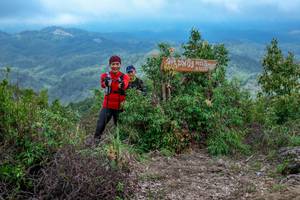 BIB: 
                            <button type="button" onclick="openModal(24709029)" class="btn btn-primary btn-sm float-right btn-popup" data-toggle="modal" data-target=".modal-high-quality">
                        <i class="fas fa-shopping-cart"></i> Add to Cart
                    </button>
                                            <button type="button" onclick="isThisMe(24709029, true)" class="btn btn-success btn-sm float-right btn-popup btn-isme hidden" data-toggle="tooltip" data-placement="bottom" title="นี่คือรูปของคุณใช่ไหม คลิกที่นี่เพื่อเอาเข้าอัลบั้ม">
                        <i class="fas fa-plus"></i> Add to album
                    </button>
                    <button type="button" onclick="isThisMe(24709029, false)" class="btn btn-warning btn-sm float-right btn-popup btn-isnotme hidden">
                        <i class="fas fa-ban"></i> Remove from album
                    </button>