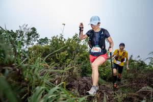 BIB: 309
                            <button type="button" onclick="openModal(24827263)" class="btn btn-primary btn-sm float-right btn-popup" data-toggle="modal" data-target=".modal-high-quality">
                        <i class="fas fa-shopping-cart"></i> Add to Cart
                    </button>
                                            <button type="button" onclick="isThisMe(24827263, true)" class="btn btn-success btn-sm float-right btn-popup btn-isme hidden" data-toggle="tooltip" data-placement="bottom" title="นี่คือรูปของคุณใช่ไหม คลิกที่นี่เพื่อเอาเข้าอัลบั้ม">
                        <i class="fas fa-plus"></i> Add to album
                    </button>
                    <button type="button" onclick="isThisMe(24827263, false)" class="btn btn-warning btn-sm float-right btn-popup btn-isnotme hidden">
                        <i class="fas fa-ban"></i> Remove from album
                    </button>