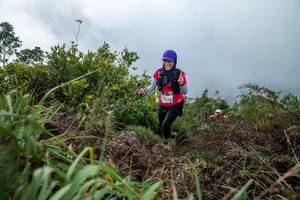 BIB: 
                            <button type="button" onclick="openModal(24828494)" class="btn btn-primary btn-sm float-right btn-popup" data-toggle="modal" data-target=".modal-high-quality">
                        <i class="fas fa-shopping-cart"></i> Add to Cart
                    </button>
                                            <button type="button" onclick="isThisMe(24828494, true)" class="btn btn-success btn-sm float-right btn-popup btn-isme hidden" data-toggle="tooltip" data-placement="bottom" title="นี่คือรูปของคุณใช่ไหม คลิกที่นี่เพื่อเอาเข้าอัลบั้ม">
                        <i class="fas fa-plus"></i> Add to album
                    </button>
                    <button type="button" onclick="isThisMe(24828494, false)" class="btn btn-warning btn-sm float-right btn-popup btn-isnotme hidden">
                        <i class="fas fa-ban"></i> Remove from album
                    </button>