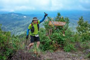 BIB: 
                            <button type="button" onclick="openModal(24708936)" class="btn btn-primary btn-sm float-right btn-popup" data-toggle="modal" data-target=".modal-high-quality">
                        <i class="fas fa-shopping-cart"></i> Add to Cart
                    </button>
                                            <button type="button" onclick="isThisMe(24708936, true)" class="btn btn-success btn-sm float-right btn-popup btn-isme hidden" data-toggle="tooltip" data-placement="bottom" title="นี่คือรูปของคุณใช่ไหม คลิกที่นี่เพื่อเอาเข้าอัลบั้ม">
                        <i class="fas fa-plus"></i> Add to album
                    </button>
                    <button type="button" onclick="isThisMe(24708936, false)" class="btn btn-warning btn-sm float-right btn-popup btn-isnotme hidden">
                        <i class="fas fa-ban"></i> Remove from album
                    </button>