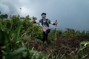 BIB: 
                            <button type="button" onclick="openModal(24828941)" class="btn btn-primary btn-sm float-right btn-popup" data-toggle="modal" data-target=".modal-high-quality">
                        <i class="fas fa-shopping-cart"></i> Add to Cart
                    </button>
                                            <button type="button" onclick="isThisMe(24828941, true)" class="btn btn-success btn-sm float-right btn-popup btn-isme hidden" data-toggle="tooltip" data-placement="bottom" title="นี่คือรูปของคุณใช่ไหม คลิกที่นี่เพื่อเอาเข้าอัลบั้ม">
                        <i class="fas fa-plus"></i> Add to album
                    </button>
                    <button type="button" onclick="isThisMe(24828941, false)" class="btn btn-warning btn-sm float-right btn-popup btn-isnotme hidden">
                        <i class="fas fa-ban"></i> Remove from album
                    </button>