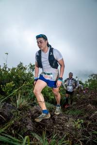 BIB: 218
                            <button type="button" onclick="openModal(24828707)" class="btn btn-primary btn-sm float-right btn-popup" data-toggle="modal" data-target=".modal-high-quality">
                        <i class="fas fa-shopping-cart"></i> Add to Cart
                    </button>
                                            <button type="button" onclick="isThisMe(24828707, true)" class="btn btn-success btn-sm float-right btn-popup btn-isme hidden" data-toggle="tooltip" data-placement="bottom" title="นี่คือรูปของคุณใช่ไหม คลิกที่นี่เพื่อเอาเข้าอัลบั้ม">
                        <i class="fas fa-plus"></i> Add to album
                    </button>
                    <button type="button" onclick="isThisMe(24828707, false)" class="btn btn-warning btn-sm float-right btn-popup btn-isnotme hidden">
                        <i class="fas fa-ban"></i> Remove from album
                    </button>