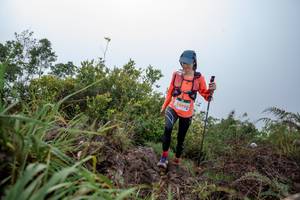 BIB: 5590
                            <button type="button" onclick="openModal(24816118)" class="btn btn-primary btn-sm float-right btn-popup" data-toggle="modal" data-target=".modal-high-quality">
                        <i class="fas fa-shopping-cart"></i> Add to Cart
                    </button>
                                            <button type="button" onclick="isThisMe(24816118, true)" class="btn btn-success btn-sm float-right btn-popup btn-isme hidden" data-toggle="tooltip" data-placement="bottom" title="นี่คือรูปของคุณใช่ไหม คลิกที่นี่เพื่อเอาเข้าอัลบั้ม">
                        <i class="fas fa-plus"></i> Add to album
                    </button>
                    <button type="button" onclick="isThisMe(24816118, false)" class="btn btn-warning btn-sm float-right btn-popup btn-isnotme hidden">
                        <i class="fas fa-ban"></i> Remove from album
                    </button>