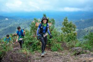 BIB: 
                            <button type="button" onclick="openModal(24708878)" class="btn btn-primary btn-sm float-right btn-popup" data-toggle="modal" data-target=".modal-high-quality">
                        <i class="fas fa-shopping-cart"></i> Add to Cart
                    </button>
                                            <button type="button" onclick="isThisMe(24708878, true)" class="btn btn-success btn-sm float-right btn-popup btn-isme hidden" data-toggle="tooltip" data-placement="bottom" title="นี่คือรูปของคุณใช่ไหม คลิกที่นี่เพื่อเอาเข้าอัลบั้ม">
                        <i class="fas fa-plus"></i> Add to album
                    </button>
                    <button type="button" onclick="isThisMe(24708878, false)" class="btn btn-warning btn-sm float-right btn-popup btn-isnotme hidden">
                        <i class="fas fa-ban"></i> Remove from album
                    </button>